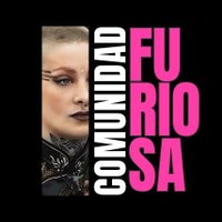 Comunidad Furiosa(@comfuriosa) 's Twitter Profileg