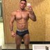 🇧🇷Alex🇻🇪 (@alexcaraqueno) Twitter profile photo 🇧🇷Alex🇻🇪 (@alexcaraqueno) Twitter profile photo