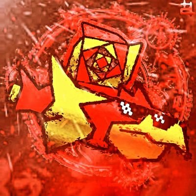 brayan07tkp's profile picture. YOU'LL NEVER WALK ALONE