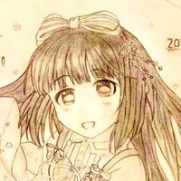 ゆに@東京両日現地 (@390_uniris) 's Twitter Profile