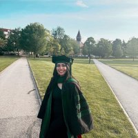 Marlene Hernandez, MD (@marleneahdez) 's Twitter Profile Photo Marlene Hernandez, MD (@marleneahdez) 's Twitter Profile Photo