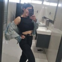 Karen🦋 (@karenn0rtiz) 's Twitter Profile