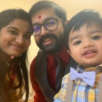 Mayur मयूर Thaker ठाकर (@freshjiva) 's Twitter Profile Photo Mayur मयूर Thaker ठाकर (@freshjiva) 's Twitter Profile Photo