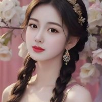 黛小妮2.0(互fo) (@daixiaoni2) 's Twitter Profile