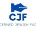 Concerned Jewish Faculty (@ConcernedJProfs) Twitter profile photo