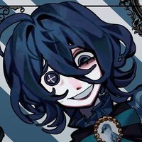 Nochuuu | vgen open❗ (@nochuuru) 's Twitter Profile Photo Nochuuu | vgen open❗ (@nochuuru) 's Twitter Profile Photo