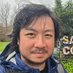 Patrick Giam (@patrickgiam) Twitter profile photo Patrick Giam (@patrickgiam) Twitter profile photo