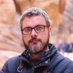 John Gaynor 🇮🇪🤝🇵🇸 (@tehafton) Twitter profile photo John Gaynor 🇮🇪🤝🇵🇸 (@tehafton) Twitter profile photo