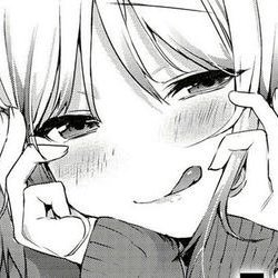 webspider_1966's profile picture. 