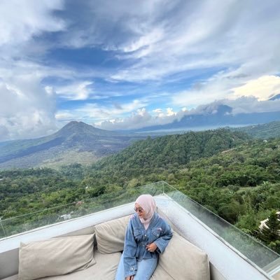 endkris_'s profile picture. 