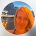 ashley perrier (@ashleyperrier1) Twitter profile photo ashley perrier (@ashleyperrier1) Twitter profile photo
