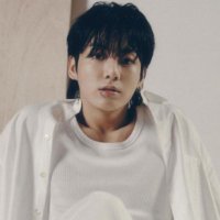 α΄α΄ssπ-α΅α΅α΅α΅- (@lgdxn_) 's Twitter Profile