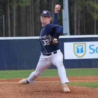 Matthew Bienvenu (@matthewbienven1) 's Twitter Profile Photo