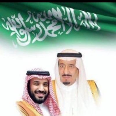 (مكتب استقدام الهند)
عمال جاهزين - إنجاز سريع
سائق خاص خبره الهند
سائق خاص خبره سعوديه
سائق شاحنه
سائق تريلا
سائق بوكلين
سائق قلاب
عامل استراحه
عامل نظافه