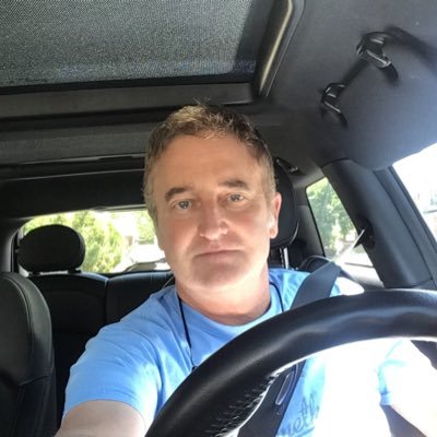 globespin's profile picture. Global Voice ~ Be a Good Person ~ State The Facts~ Obliterating the Ignorance ~ Calling Out Hatred ~Remember Your Children ARE Watching 👊👊👊