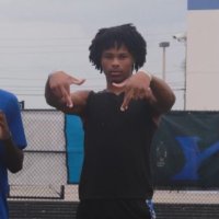Jeffery Mullins (@jefferym_iii) 's Twitter Profile