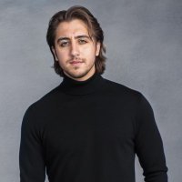 SimplyLuka (@simplyluka) 's Twitter Profile