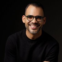 Ramón Grullón (@ramongrullon22) 's Twitter Profile