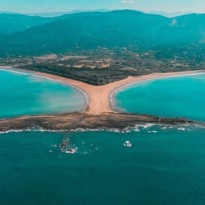 CostaRichR's profile picture. 