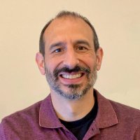 Chris Amato (@cjdamato) 's Twitter Profile Photo Chris Amato (@cjdamato) 's Twitter Profile Photo