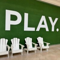 PLAYWELL Merch Co. (@playwellmerch) 's Twitter Profile