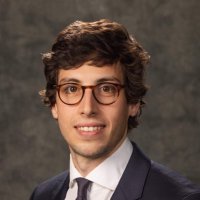 André Forjaz (@andreforjaz) 's Twitter Profile