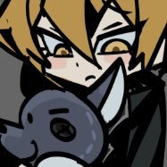 hierozphant's profile picture. 22yrs • butch • ey/em/eirs • just a simple dragon