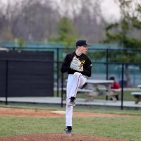 Matt Hoyle (@matthoyle31) 's Twitter Profile