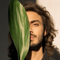 飛丸・ザ・トビー (@rodrigueztobim) 's Twitter Profile