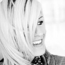 Addison Wells - @AddiWells - Twitter