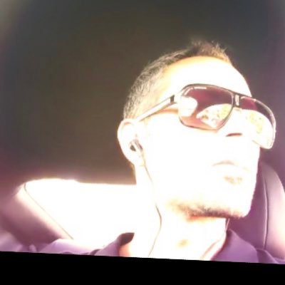 csp_jem7's profile picture. 