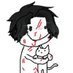 ImJustAnotherPerson (@scott_tokyo) Twitter profile photo ImJustAnotherPerson (@scott_tokyo) Twitter profile photo