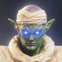 Piccolo ⛏️⚡️ (@plebpiccolojr) 's Twitter Profile Photo