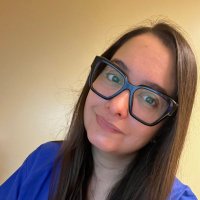 Laura Girón Arango (@lgiron86) 's Twitter Profile