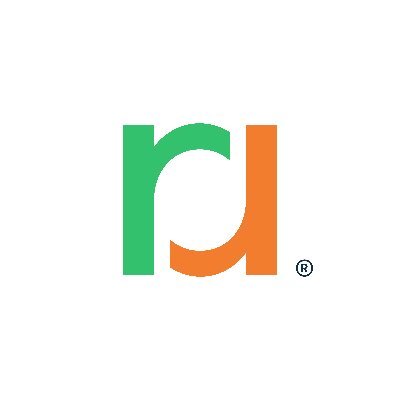 foraccountant's profile picture. Make decisions with confidence. Everything you need to grow yourself and your firm in the public accounting sector.