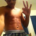 Trevor Frank - @TrevorYoDaddy - Twitter