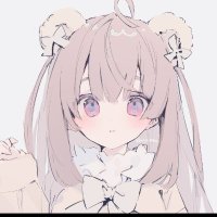 ネコと海鮮丼💕🌈 (@yappari_0422) 's Twitter Profile