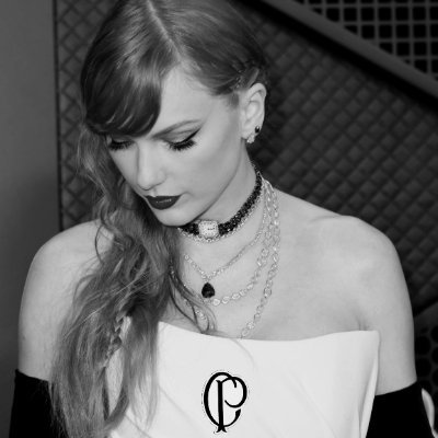 Lord, save me my drug is my baby (@Corinthians)
I'll be using for the rest of my life
_ @TaylorSwift13