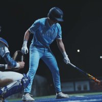 Cole (@_colepfeifer_) 's Twitter Profile