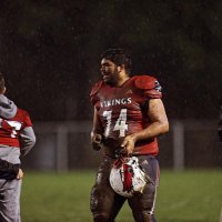 Joshua Ramos (@josh21241ramos) 's Twitter Profile