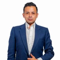 Manu Astudillo Almeida (@manuastudilloa) 's Twitter Profile