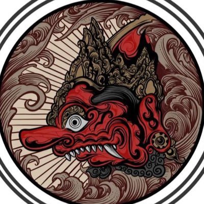 PRYGH77's profile picture. 