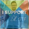 DrKyle's profile picture. He/Him. Ph.D. (@ualberta) Molecular Biologist. Advocate for science-backed, evidence-based and compassionate policies in SK. Believer in education. Father of 5.