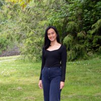 Esther C. S. (@chanathipswn) Twitter profile photo