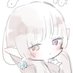 まほら (@cafelate_m) Twitter profile photo まほら (@cafelate_m) Twitter profile photo