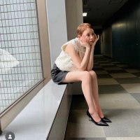 ๐ด๐๐๐๐๐๐๐ (@moca_star2206) 's Twitter Profile