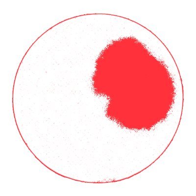 MADarchivee's profile picture. Modernity of Architecture + Design