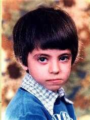 leonet1973's profile picture. 