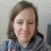 Avert Watkins (@avery_w1218) Twitter profile photo Avert Watkins (@avery_w1218) Twitter profile photo