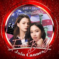 FreenBecky USA Official 🇺🇸(@officialFBUS) 's Twitter Profile Photo